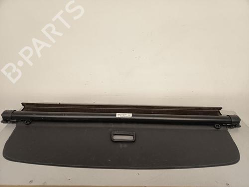 rear-parcel-shelf-vw-golf-vi-variant-aj5-2009-2010-2011-2012-2013-2014-32762257 main image