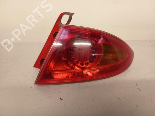 Used Right taillight Right taillight 36937993 36937993