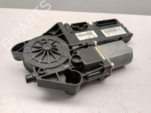 Left front window motor BMW 3 (E90) 318 d | BP27230078E21 