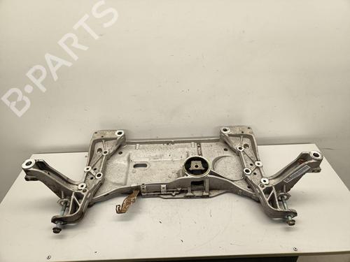 Used Subframe Subframe VW JETTA III (1K2) 1.6 (102 hp) 33275272 33275272