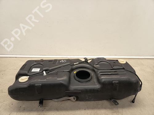 Other OPEL AGILA B (H08) 1.0 (F68) | BP27230054O1 