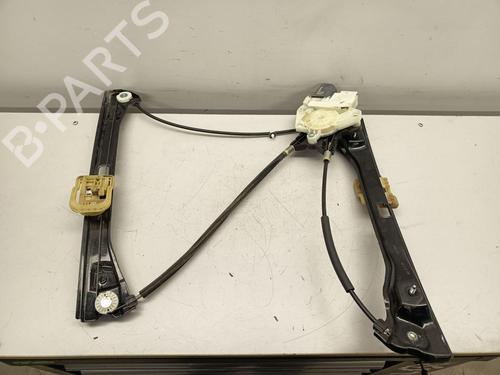 front-left-window-mechanism-skoda-rapid-spaceback-nh1-2012-2013-2014-2015-2016-2017-2018-2019-32763131 main image