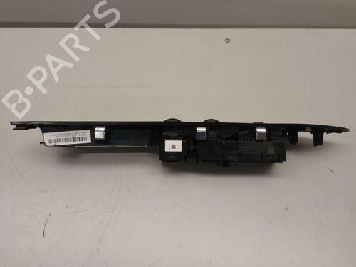 Switch FORD MONDEO V Turnier (CF) 2.0 TDCi 4x4 | BP33749108I30 - Image 4