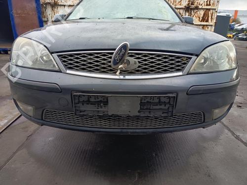 Used Front bumper Front bumper FORD MONDEO III (B5Y) 1.8 16V (125 hp) 40609888 40609888