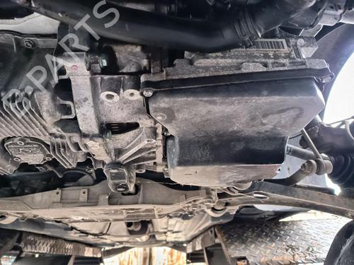 BP32763356O1 main image