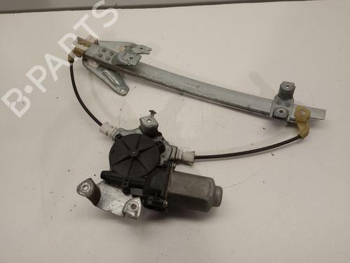 Other NISSAN PRIMERA Estate (WP12) 1.8 | BP27230784O1 