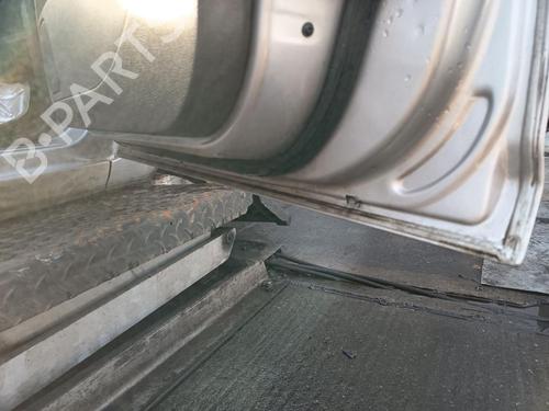 Other FORD FOCUS C-MAX (DM2) 1.8 Flexifuel | BP32762943O1 - Image 2