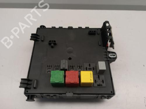 Autre OPEL SIGNUM Hatchback (Z03) 1.8 (F48) | BP27233278O1 