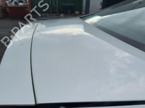 Tailgate VOLVO S60 I (384) 2.4 | BP27230266C6 
