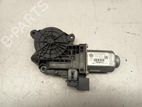 other-skoda-fabia-ii-542-2006-2007-2008-2009-2010-2011-2012-2013-2014-40198113 main image