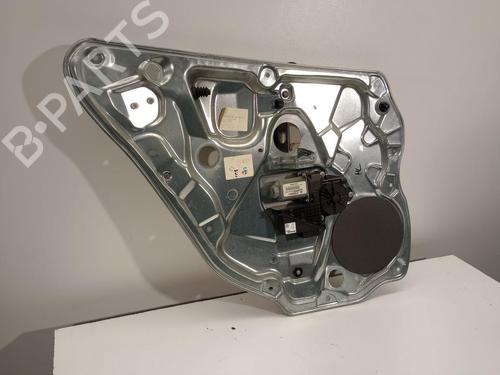 Other VW POLO IV (9N_, 9A_) 1.2 12V | BP27230236O1