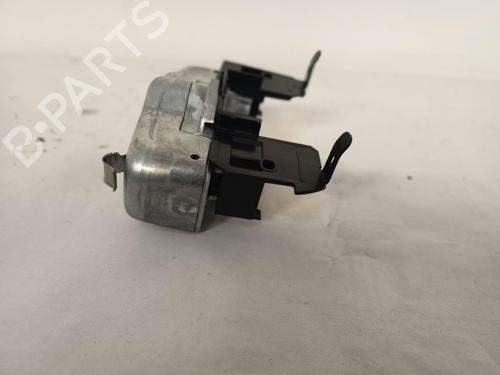 Electronic module VW POLO VI (AW1, BZ1, AE1) 1.0 TSI | BP33611509M83 - Image 2