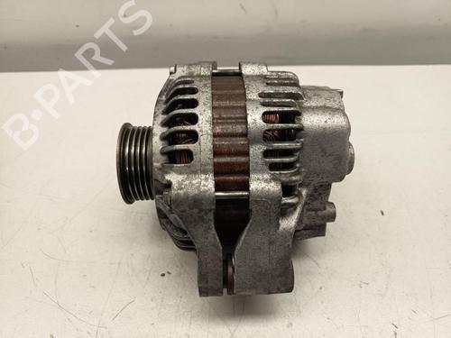 Used Alternator OPEL AGILA B (H08) 1.2 (F68) (86 hp) 32763559