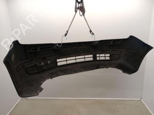 Front bumper SKODA FABIA I Combi (6Y5) 1.4 16V | BP27232526C7 
