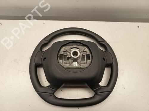 Other CITROËN C4 Picasso II 1.6 BlueHDi 120 | BP32762243O1 - Image 5