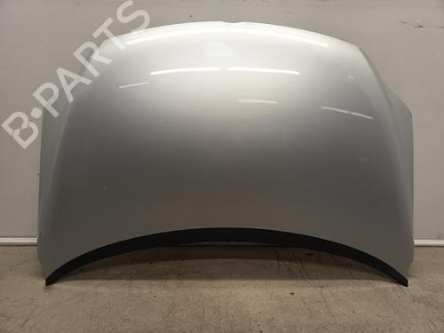 hood-vw-golf-plus-v-5m1-521-2004-2005-2006-2007-2008-2009-2010-2011-2012-2013-40159588 main image