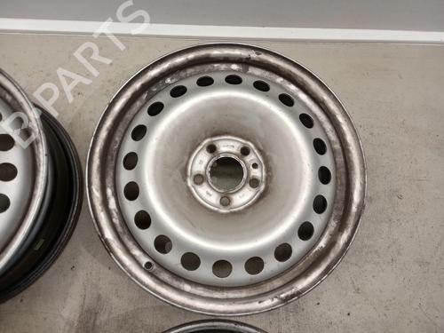 Fælk OPEL COMBO Box Body/MPV (X12) 1.3 CDTI (B05) | BP27228389C45