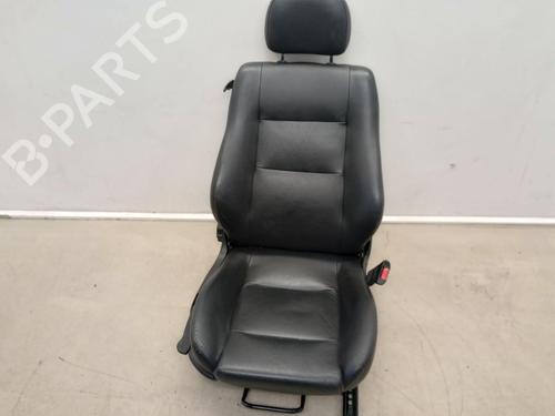 Used Right front seat OPEL ASTRA G Coupe (T98) 2.2 16V (F07) (147 hp) 32733595