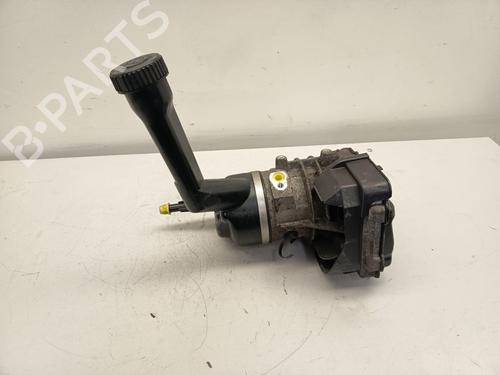Used Steering pump CITROËN C4 Grand Picasso I (UA_) 1.6 HDi (109 hp) 32763852