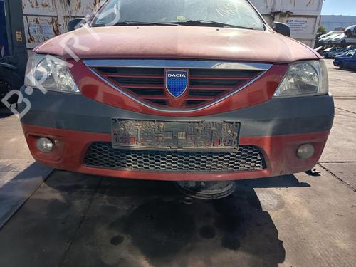 Used Front bumper Front bumper 38501944 38501944