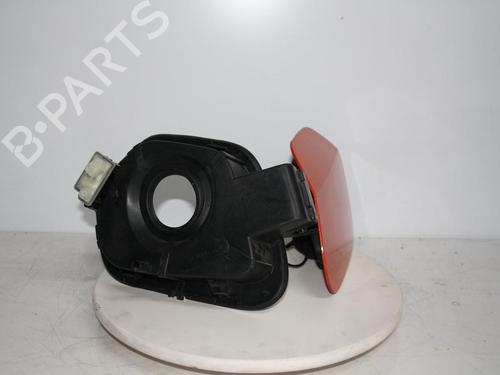 Other OPEL CORSA F (P2JO) 1.2 (68) | BP27229593O1 