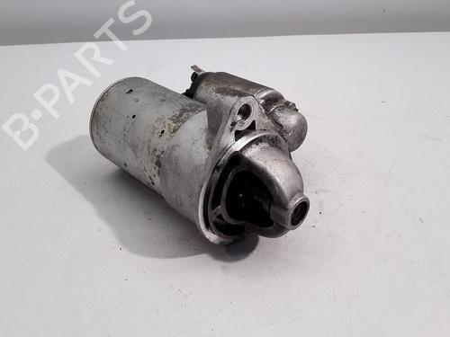 Starter CHEVROLET MATIZ (M200, M250) 0.8 | BP27228662M8 
