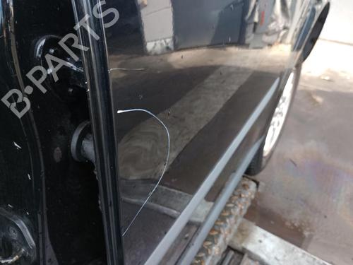 Left rear door VOLVO V50 (545) 1.8 | BP27231914C4 