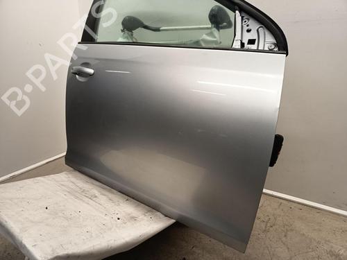 Other VW GOLF V Variant (1K5) 1.9 TDI | BP32761605O1 - Image 3