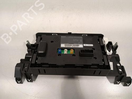 Radio RENAULT LAGUNA III Grandtour (KT0/1) 2.0 dCi (KT01, KT08, KT09, KT0K, KT12, KT1D, KT1W) | BP27229091E6 