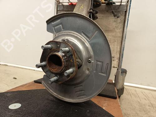 Right front shock absorber TESLA MODEL 3 (5YJ3) EV | BP32763347M17  - Image 7