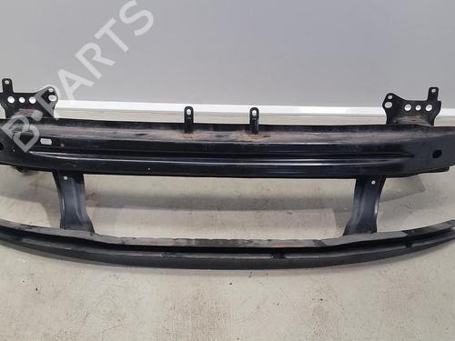 Used Front bumper bracket VW PASSAT B6 (3C2) 1.4 TSI EcoFuel (150 hp) 27227493