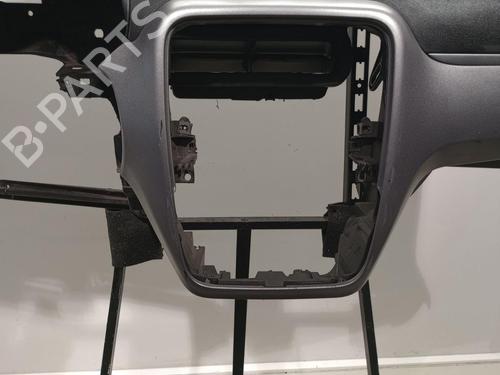 Instrument cluster FIAT PUNTO EVO (199_) 1.2 | BP27229475C47 