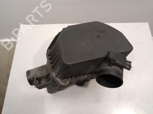 Air filter box OPEL ANTARA A (L07) 2.2 CDTi 4x4 | BP33611221M87 - Image 5
