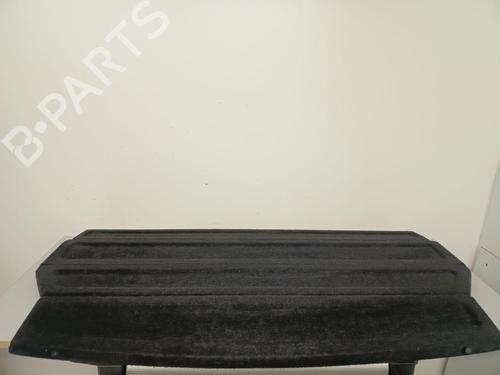 Hattehylde Hattehylde OPEL MERIVA A MPV (X03) 1.4 16V Twinport (E75) (90 hp) 32761410 32761410