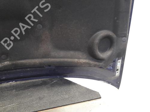 Hood FORD COUGAR (EC_) 2.0 16V | BP27226956C1