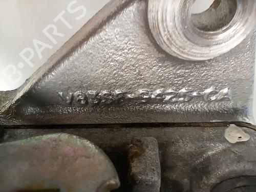 Other FORD ESCORT III Convertible (ALD) 1.6 i | BP27230311O1