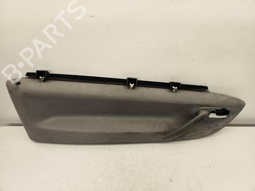 Front left panel VW LUPO I (6X1, 6E1) 1.0 | BP38501945C58 - Image 7