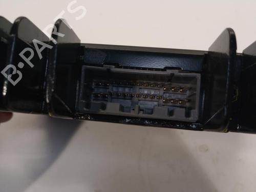 Electronic module MAZDA 6 Station Wagon (GY) 2.3 (GY3W, GY10) | BP27230471M83 