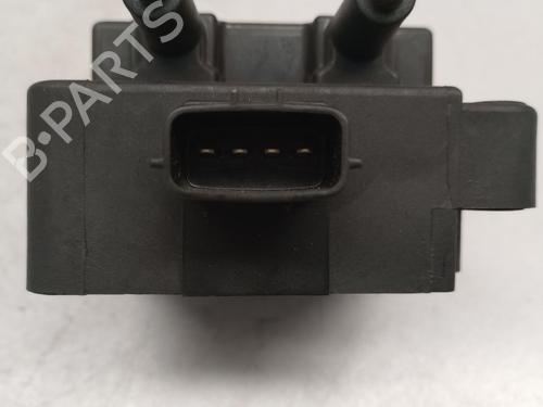 Ignition coil BMW 3 (E90) 318 d | BP27226491M94 