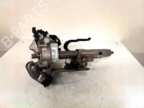 steering-column-mazda-6-estate-gj-gl-2012-32761279 main image