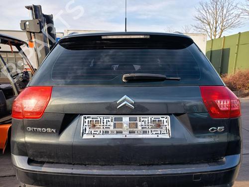 tailgate-citroen-c5-iii-break-rw_-2008-2009-2010-2011-2012-2013-2014-2015-2016-2017-32762927 main image