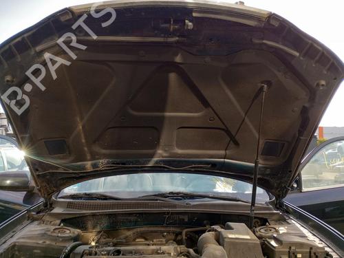 Hood HYUNDAI SONATA V (NF) 2.4 | BP27231640C1 