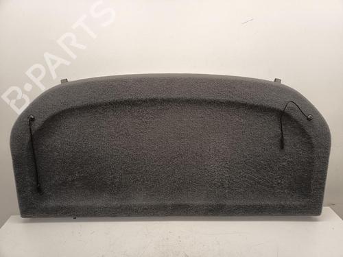 rear-parcel-shelf-toyota-corolla-_e12_-2001-2002-2003-2004-2005-2006-2007-2008-32763548 main image