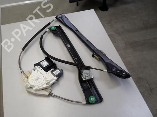 Other VW GOLF PLUS V (5M1, 521) 1.6 | BP27227237O1