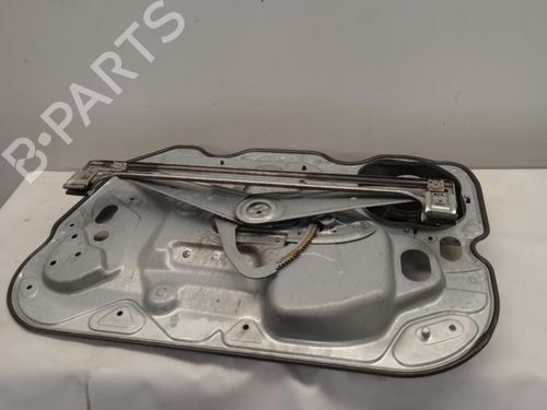 Other FORD FOCUS II Turnier (DA_, FFS, DS) 1.6 | BP27231672O1 