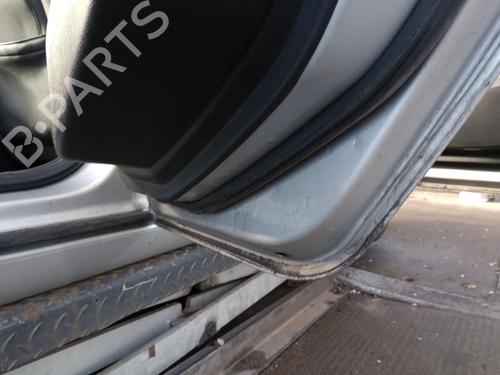 Right rear door OPEL INSIGNIA A Sports Tourer (G09) 2.0 CDTI (35) | BP27232839C5 