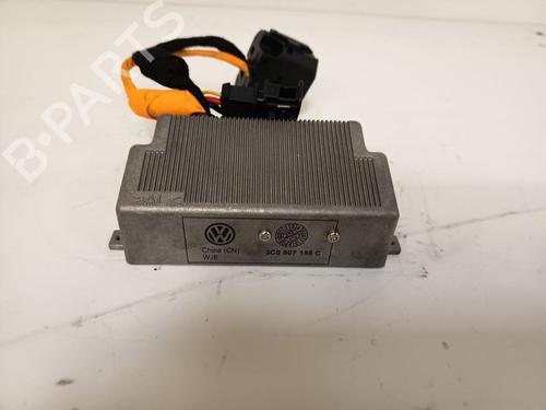 Other VW PASSAT B6 Variant (3C5) 1.4 TSI | BP32761326O1  - Image 6