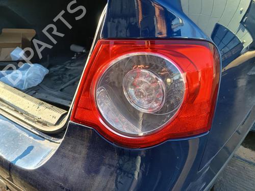 BP32763011C35 main image