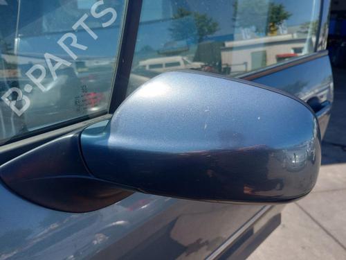 left-mirror-peugeot-407-sw-6e_-6d_-2004-2005-2006-2007-2008-2009-2010-2011-27230985 main image