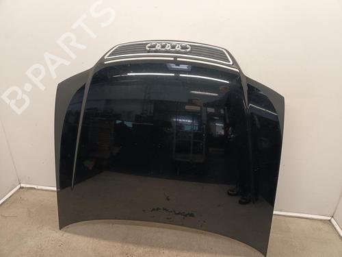 Used Hood Hood AUDI A6 C5 Avant (4B5, 4B6) 2.4 (165 hp) 40198121 40198121